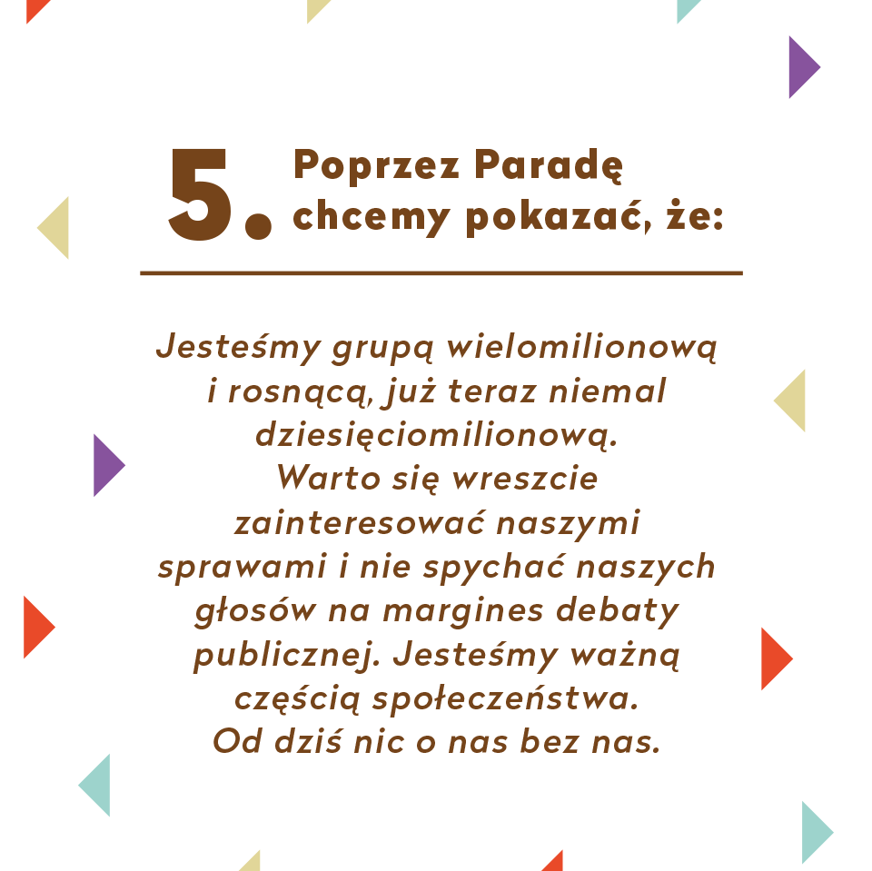 Po co Parada Seniorów i Piknik Pokoleń 2014-5